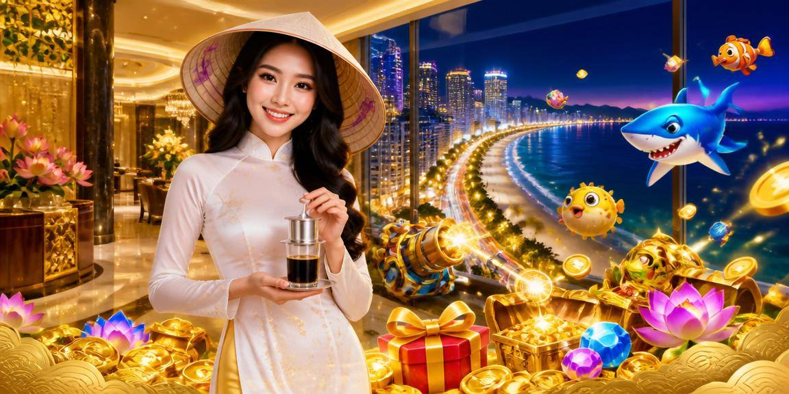 a168 Khám phá sảnh casino đầy đủ của a168