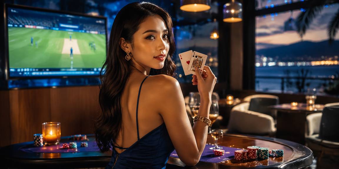 a168 Ưu đãi nạp tiền qua ví điện tử