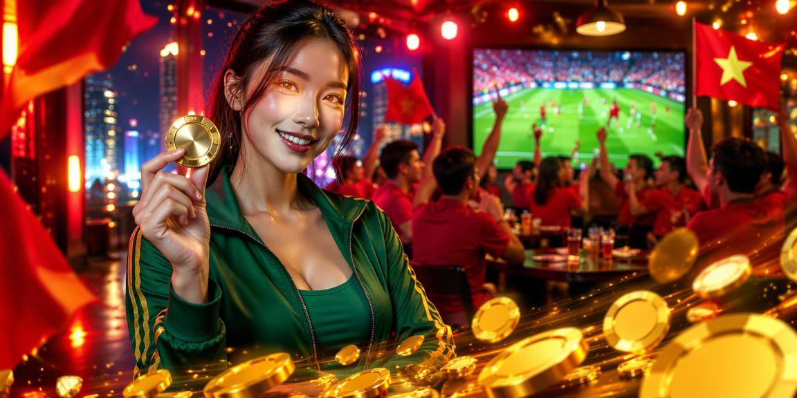 a168 Thể Thao